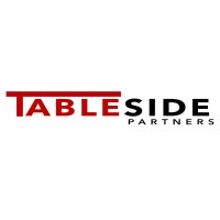 Tableside Partners Inc. logo - Similar company to Digital Throttle