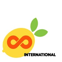 Infilemon International Ltd logo - Similar company to Infilemon Technologies Pvt Ltd