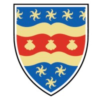 Plymouth's Centre for Health Technology logo - Similar company to Take A Part Cio