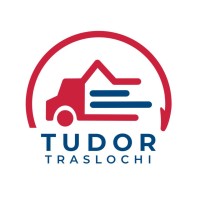 Tudor Traslochi Roma logo - Similar company to Testing & Simulation Review