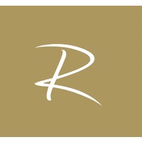 Riverlea Estate logo - Similar company to Ballara Receptions