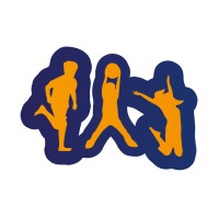GymMeester.nl B.V. logo - Similar company to Broeks Events
