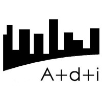 A+d+i, Arquitectura, diseño e innovación logo - Similar company to O+L