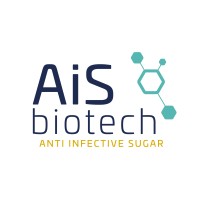 AIS BIOTECH logo - Similar company to Ethimedix