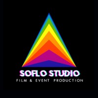 SoFlo Studio logo - Similar company to Psyoptik