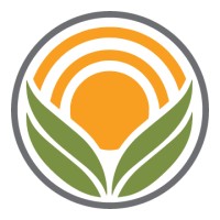 Pellet Technology USA logo - Similar company to Feed Mill Technology Co Ltd