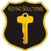 Keying Solutions logo - Similar company to Instock Hardware Limited