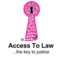 Access To Law Foundation