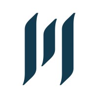 Monograph Wealth logo - Similar company to Lourdmurray