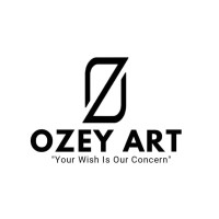 OZEY KING logo - Similar company to Qualitydojo - Testsolutions Academy
