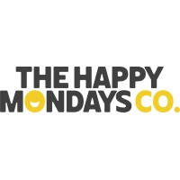 The Happy Mondays Co logo - Similar company to Value Add System & Technology Pte Ltd