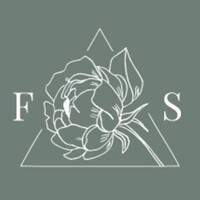 The Floral Source logo - Similar company to Lspack Floral Packaging