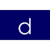 dconsulting logo - Similar company to Dconsulting.Id