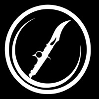 Spathe Systems logo - Similar company to Hoverfly