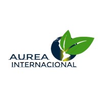 AUREA INTERNACIONAL AGRONEGÓCIOS LTDA logo - Similar company to Ibrafe - Instituto Brasileiro Do Feijão E Pulses