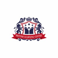British Learning Centre BGC logo - Similar company to British Learning Centre