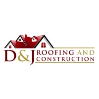 D&J Roofing and Construction, LLC logo - Similar company to D&J Technologies, Inc.