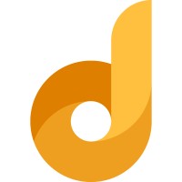 Bitcoin Talents logo - Similar company to Bitvocation - The Talent Stack For Hyperbitcoinization