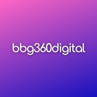 BBG 360 Digital- expertos en generación de demanda leads para sector IT Latam logo - Similar company to Web Builders