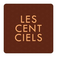 Les Cent Ciels logo - Similar company to Massage Concept Paris