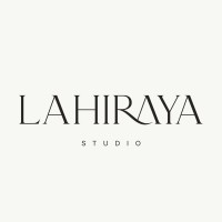La Hiraya Studio