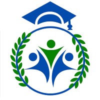 Araz Education logo - Similar company to Scientific Association Of Chemical Engineering Of Amirkabir University
