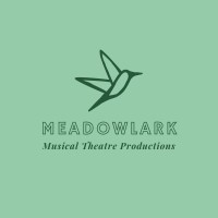 Meadowlark Musical Theatre Productions logo - Similar company to *Unicateevents Veranstaltungstechnik