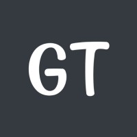 Goodtechies
