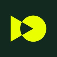Flowpoint logo - Similar company to Flowpoint Technologies Ltd.
