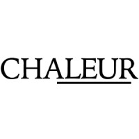 Chaleur Timepieces logo - Similar company to Ticketsoft