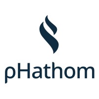 pHathom Technologies, Inc logo - Similar company to Limenet