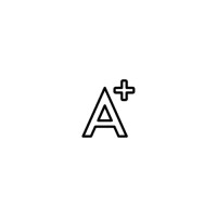 Aplus Automation Agency logo - Similar company to Sarnd