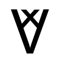 Venture X logo - Similar company to Noontide