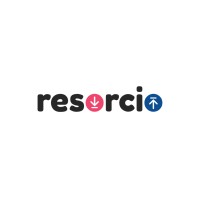 resorcio logo - Similar company to Seamless Innovation Technologies