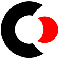 Culturecraft Designs