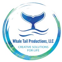 Whale Tail Productions, Llc