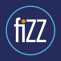 Fizz Experience & Wds (Warehouse Demo Services)