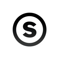 Splurge logo - Similar company to Shivansh Sethi