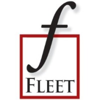 Fleet Search + Selection logo - Similar company to Zk Labs