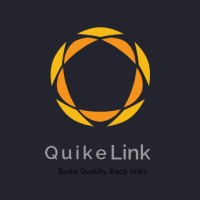 QuikeLink logo - Similar company to Tech Starter