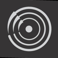 Grupo Rhadar logo - Similar company to 4T Rh