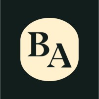 Broadacre logo - Similar company to Jlf Group Of Companies