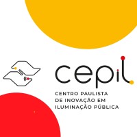 Centro Paulista de Inovação em Iluminação Pública  - CePIL logo - Similar company to Cpten - Centro Paulista De Estudos Da Transição Energética