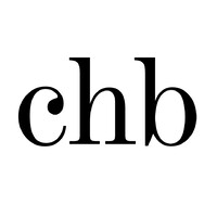 chaves biedermann logo - Similar company to Universal Gebäudemanagement Ag