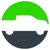 TradieSpec logo - Similar company to Hive Network | Flywithhive.Com