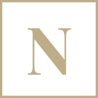 Neumann Executive logo - Similar company to Search4Executive