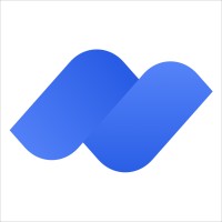 Nihub logo - Similar company to Nihub Innovation Center