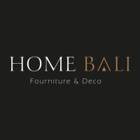 Home Bali Augny logo - Similar company to Meuble Prive