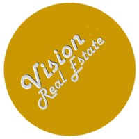 Vision Real Estate Group logo - Similar company to Wexlon Law