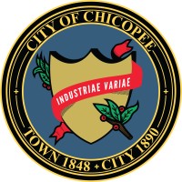 City Of Chicopee